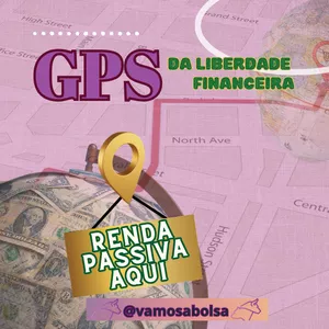 Capa do curso 