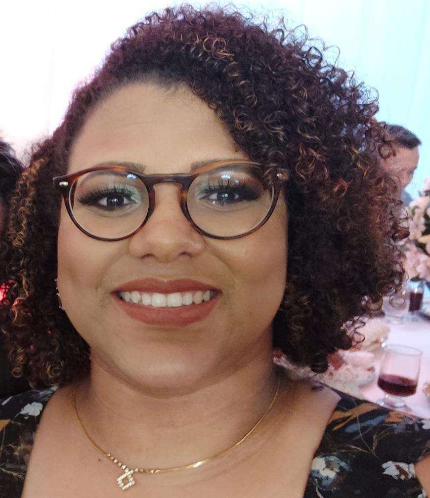 Verônica