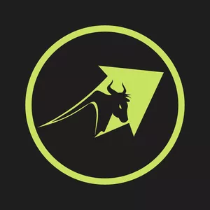 Imagem de capa para o Curso online Robô Tecboot Opcões Binárias