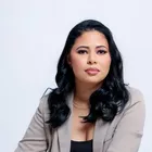 Glaucia Lourenço