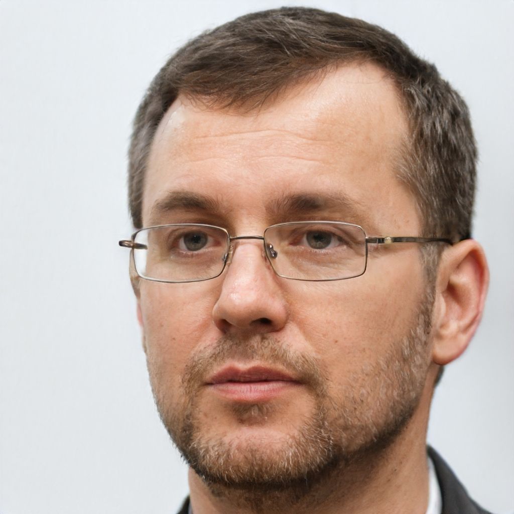 Valdir Muniz