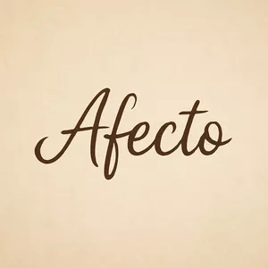 Imagen de portada para Curso online +450 Ejercicios de Caligrafía Emocional – Letras que Conectan C