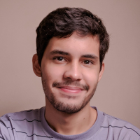 Carlos M.