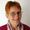 Dr E. Joy Bowles, PhD, BSc Hons