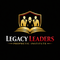 Legacy Leaders Prophetic Institute