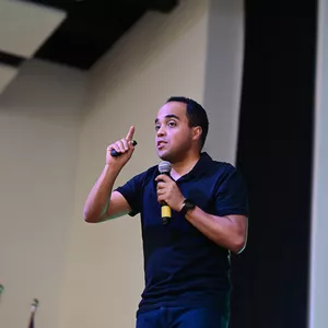 Imagem de capa para o Curso online Obras UFPR 2026 – Preparação Estratégica para a Banca