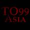 To99Asia