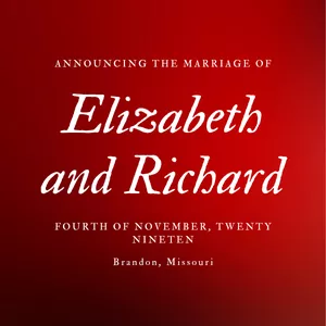 Imagem de capa para o Curso online ebook fire