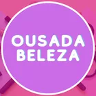 OusadaBeleza