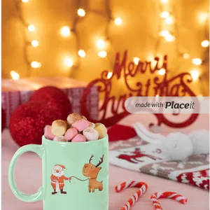 Imagen de portada para Curso online tazas