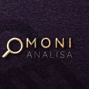 Imagem de capa para o Curso online Moni Analisa Pro