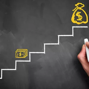 Cover image for Online course How To Invest My Money