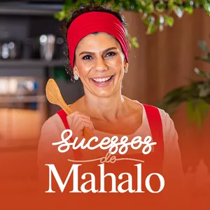 Imagem de capa para o Curso online Sucessos do Mahalo