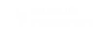 CloudFoundation | Start Learning!
