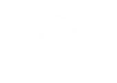 Alex Wides logo