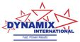 Dynamix International -Bill Harvey