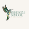 Freedom School