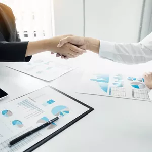 Imagem de capa para o Curso online Mentoria Millionários