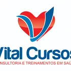 Vital Cursos