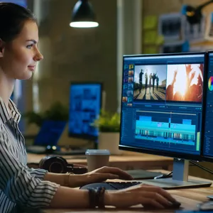 Imagen de portada para Curso online Dicas essenciais para profissão 5