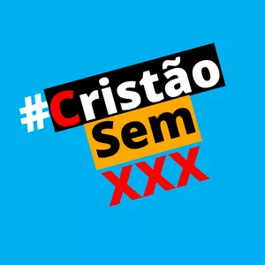 Imagem de capa para o Curso online Cristão sem Pornografia 