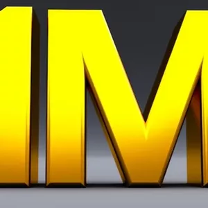 Imagem de capa para o Ebook O Segredo - Ganhe o Seu 1º Milhão e Abandone a CLT