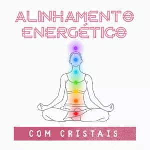 Imagem do curso AUTOTERAPIA & CHACRAS