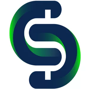 Imagem de capa para o Serviço online Gestão Financeira Empresarial 