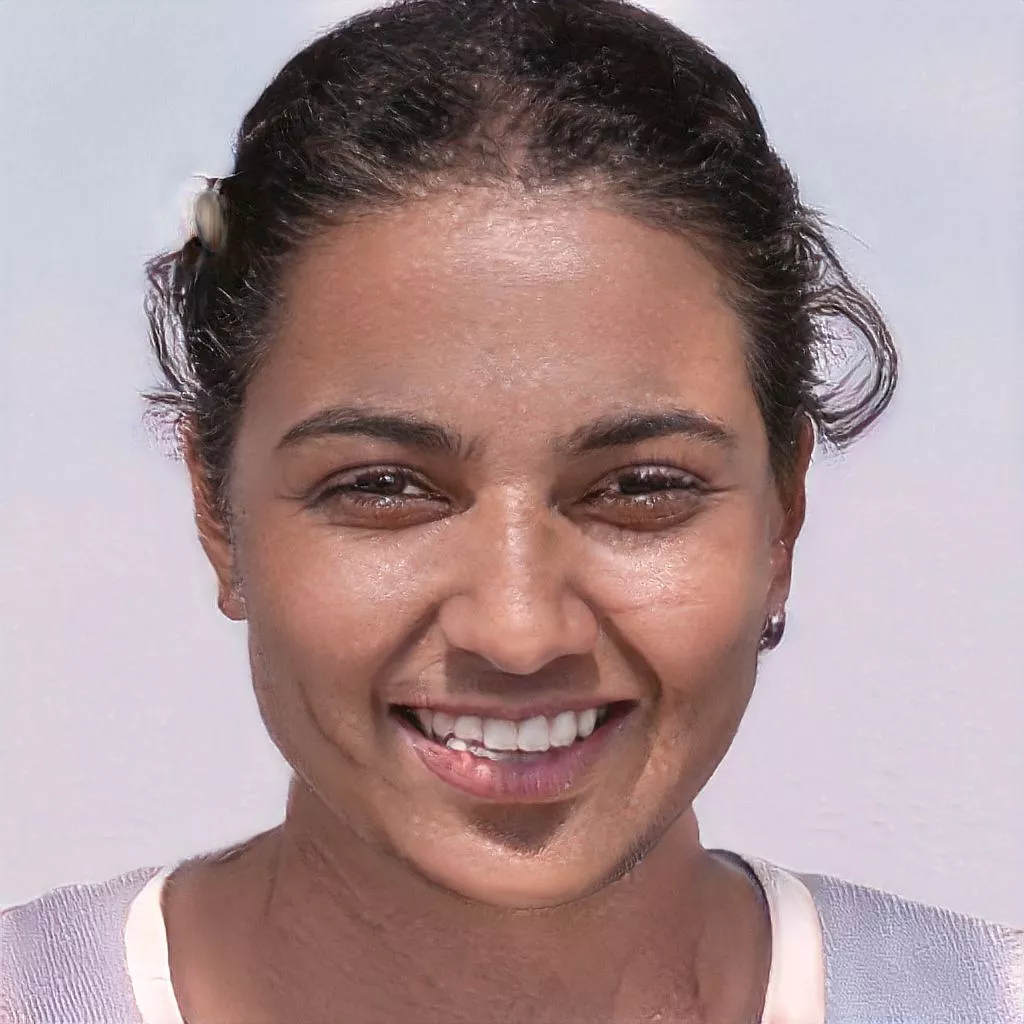 Sofía Villavieja