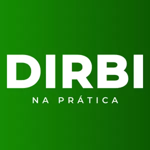 Imagem de capa para o Curso online Treinamento DIRBI na Prática