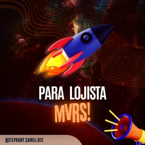 Imagem do curso MVRS PARA LOJISTA