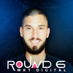 Imagem de capa para o Curso online MARKETING DIGITAL PARA ENGENHEIROS E ARQUITETOS