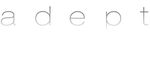 Adept Real Estate Marketer