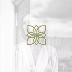 Imagem de capa para o Curso online Atendimento Nutricional no Emagrecimento