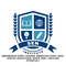 THE SEN INSTITUTE