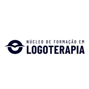 Imagem de capa para o Curso online NFL - Núcleo de Formação em Logoterapia
