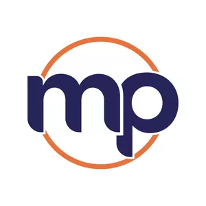 Imagem de capa para o Curso online Planilha MP