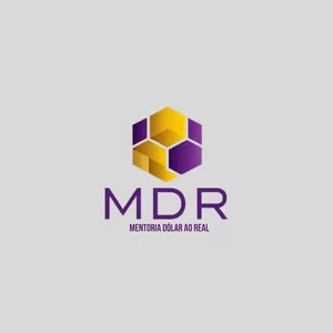 Imagem de Mentoria - Dólar ao Real criado por Patricia Dos Santos na hotmart