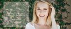 Christina Rice Wellness