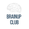 BrainUp Club