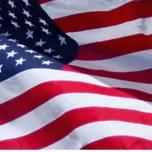 Imagem de capa para o Ebook "Guia Infalível para Obter Seu Passaporte e Visto Americano" 