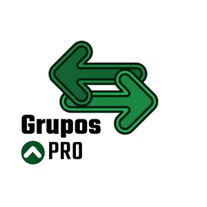 Imagem de capa para o Curso online Grupos PRO