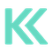 KATIE KO SOCIAL