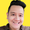 Ray Yap