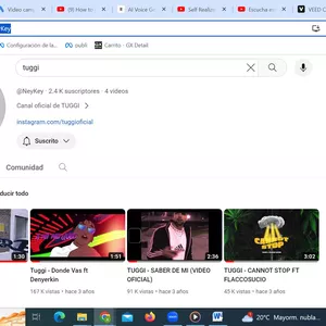 Cover image for Online course Best Youtube Promotion Growth