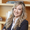 Dr Jennifer Chang Wathall