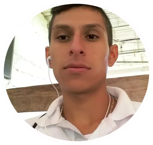 Rafael