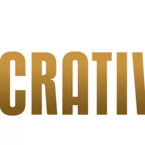 Imagem de capa para o Evento presencial Imersão Presencial Método Consultório Mais Lucrativo