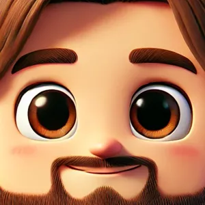 Cover image for Online course Cristoteca App