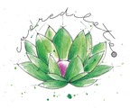 Prisca Rizzi logo